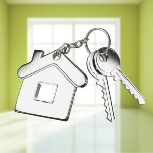 property inventory clerk d 300x300 - Letting Agents
